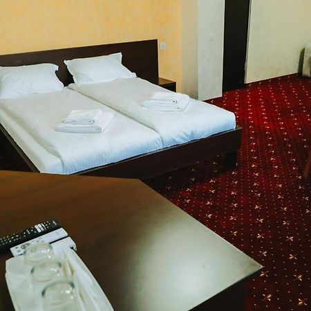 Paradise Point فارتوب المظهر الخارجي الصورة