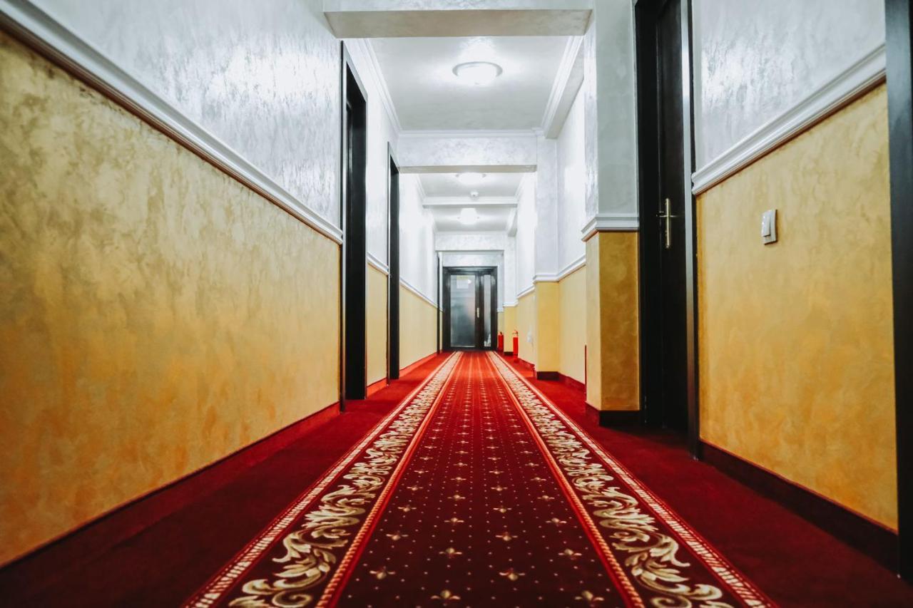 Paradise Point فارتوب المظهر الخارجي الصورة
