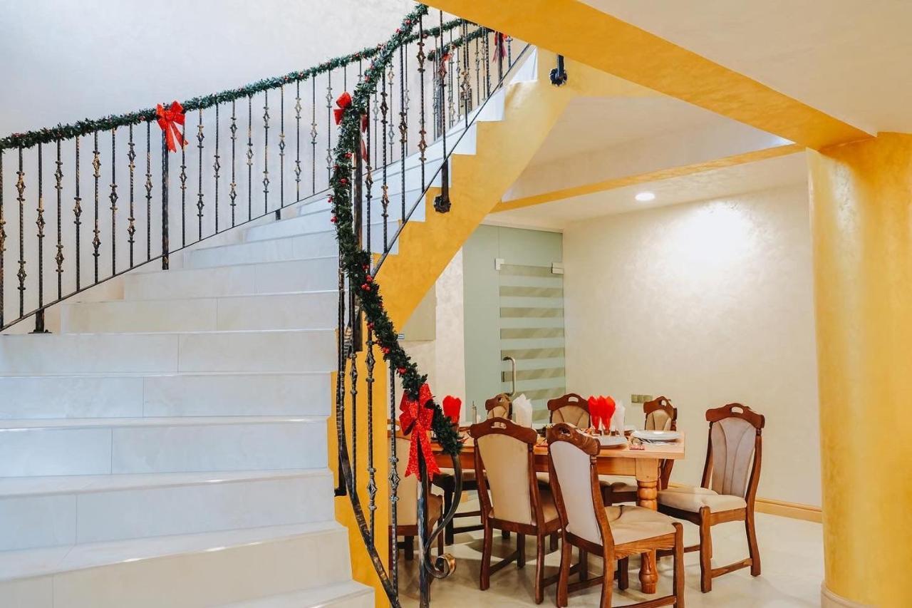 Paradise Point فارتوب المظهر الخارجي الصورة